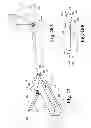 Fig. 20 - Devices and methods for performing knee arthroplasty