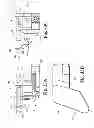 Fig. 23 - Devices and methods for performing knee arthroplasty