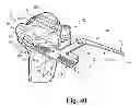 Fig. 28 - Devices and methods for performing knee arthroplasty