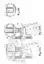 Fig. 29 - Devices and methods for performing knee arthroplasty
