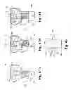 Fig. 33 - Devices and methods for performing knee arthroplasty