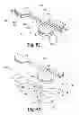 Fig. 35 - Devices and methods for performing knee arthroplasty