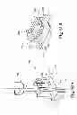 Fig. 43 - Devices and methods for performing knee arthroplasty