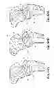 Fig. 46 - Devices and methods for performing knee arthroplasty