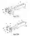 Fig. 54 - Devices and methods for performing knee arthroplasty
