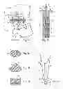 Fig. 07 - Method and device for producing an anchorage in human or animal tissue