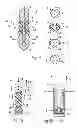 Fig. 08 - Method and device for producing an anchorage in human or animal tissue