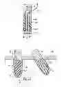 Fig. 09 - Method and device for producing an anchorage in human or animal tissue