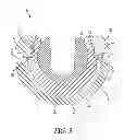 Fig. 06 - Shroud for use with prosthetic implant