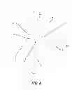 Fig. 07 - Shroud for use with prosthetic implant
