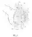 Fig. 07 - Locking mechanism for a surgical instrument