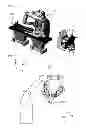 Fig. 02 - Surgical robot system for realizing single-port surgery and multi-port surgery and method for controlling same