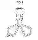 Fig. 02 - Blackhead and Blemish Extractor