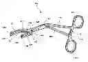 Fig. 01 - SURGICAL FORCEPS