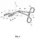 Fig. 02 - SURGICAL FORCEPS