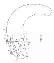 Fig. 02 - Apparatus for tissue repair