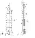 Fig. 07 - Suture anchor system and method