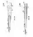 Fig. 09 - Suture anchor system and method