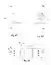 Fig. 09 - Interspinous spacers and associated methods of use and manufacture