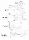 Fig. 83 - Interspinous spacers and associated methods of use and manufacture