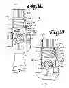 Fig. 14 - Dynamic fixation assemblies with inner core and outer coil-like member