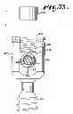 Fig. 15 - Dynamic fixation assemblies with inner core and outer coil-like member