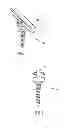 Fig. 02 - Spine stabilization system