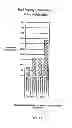 Fig. 08 - Spine stabilization system