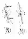 Fig. 32 - Spine stabilization system