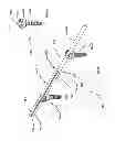 Fig. 34 - Spine stabilization system