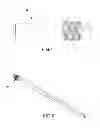 Fig. 03 - Device for selective biological synthesis of a bone tissue