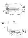 Fig. 02 - Fixation system for orthopedic devices