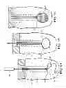Fig. 07 - Fixation system for orthopedic devices