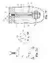 Fig. 09 - Fixation system for orthopedic devices