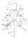 Fig. 01 - PAIN MANAGEMENT WITH STIMULATION SUBTHRESHOLD TO PARESTHESIA