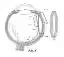 Fig. 04 - Retinal prosthesis