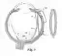 Fig. 06 - Retinal prosthesis