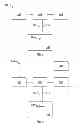 Fig. 02 - Apparatus, systems, and methods for neurostimulation and neurotelemetry using semiconductor diode systems