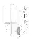 Fig. 02 - Infant heel heat pack