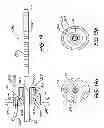 Fig. 09 - COCHLEAR IMPLANT DRUG DELIVERY DEVICE