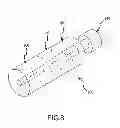 Fig. 09 - SOFT TISSUE GRAFT FIXATION