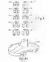 Fig. 09 - Method of designing orthopedic implants using in vivo data
