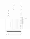 Fig. 09 - Transfemoral prosthetic systems and methods for operating the same