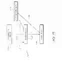 Fig. 23 - Transfemoral prosthetic systems and methods for operating the same