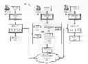 Fig. 01 - Real time event viewing across distributed control system servers