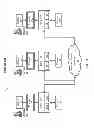 Fig. 02 - Real time event viewing across distributed control system servers