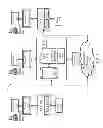 Fig. 03 - Real time event viewing across distributed control system servers