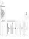 Fig. 04 - Real time event viewing across distributed control system servers