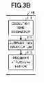 Fig. 06 - Control program generation device, control program generation program, and control program generation method