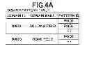 Fig. 07 - Control program generation device, control program generation program, and control program generation method